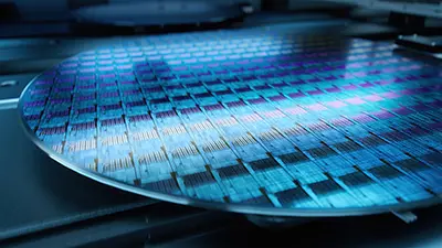 Scout Semiconductor Online Monitoring Systems Scout Semiconductor Online Monitoring Systems