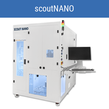 scoutNANO