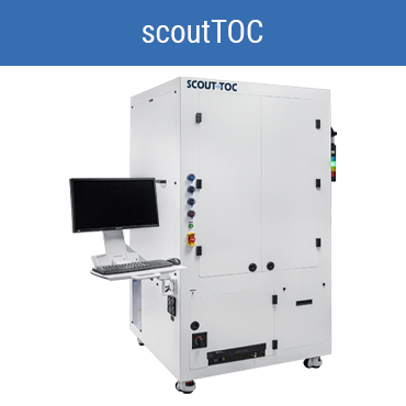 scoutTOC