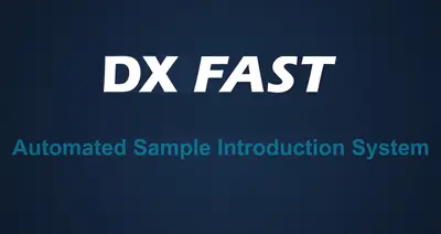 FAST System