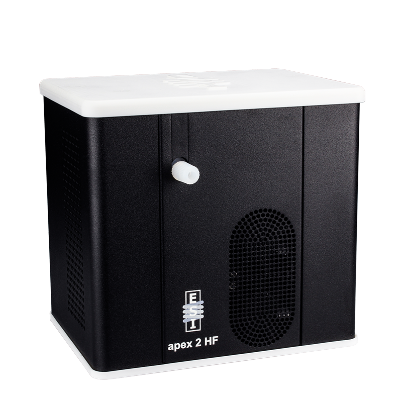 Apex 2 HF Apex 2 HF