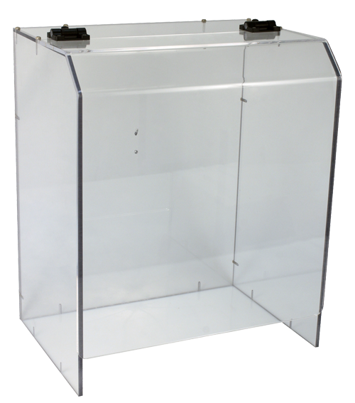 Autosampler Enclosures