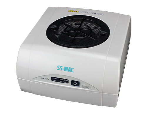 ULPA Air Filter