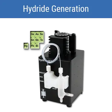 Hydride