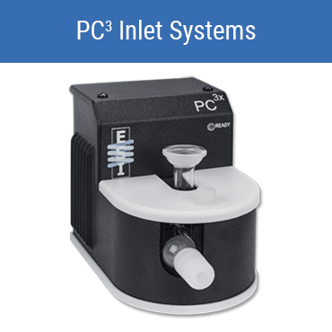 PC3