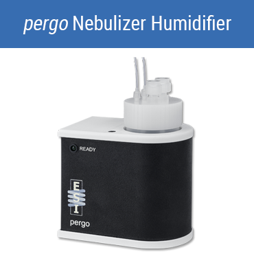 pergo