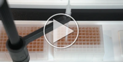 Watch TRAXStation Clinical in Action