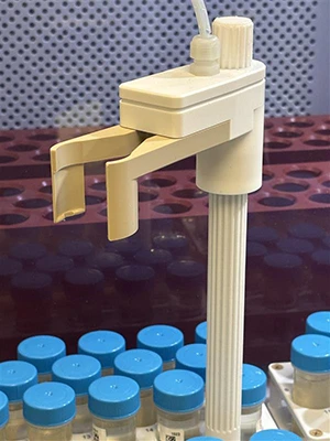 TRAXFluoroGrip TRAXFluoroGrip