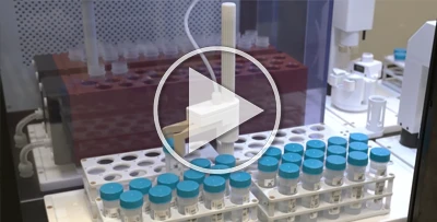 Watch TRAXStation Digest in Action