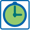 Time Savings