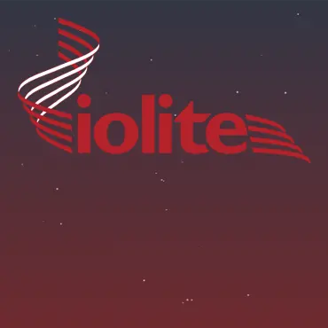 iolite Software