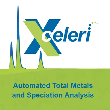 Xceleri Software