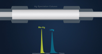 Mercury Speciation Video