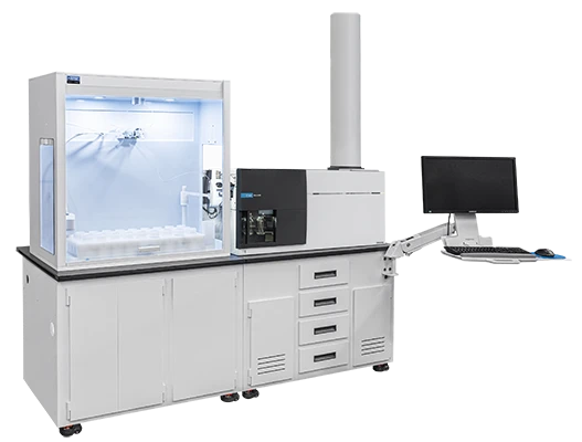 See DilutionStation In Action!