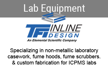 TFI Inline Design